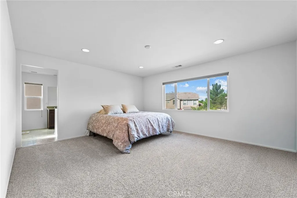 27037 Hidden Creek Court, Menifee, California 92585 home-pic-21